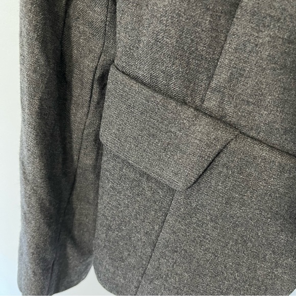 Maison Martin Margiela x H&M Blazer - Picture 6 of 10